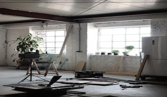 pressure washing near me pressure washing near me